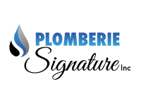 Plomberie Signature