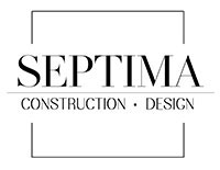 Septima Construction